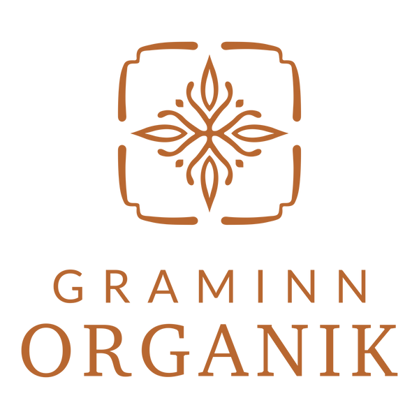 Graminn Organik